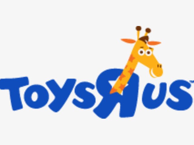 Toys R Us.jpg