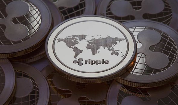 Ripple-1220907.jpg