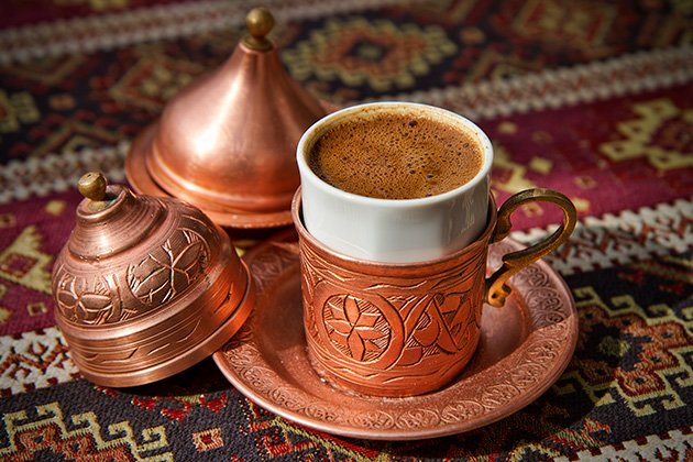 Turkish Coffee.jpg