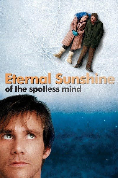 Eternal Sunshine of the Spotless Mind2.jpg