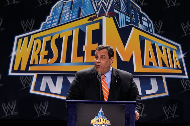 christie-wrestlemania.jpg