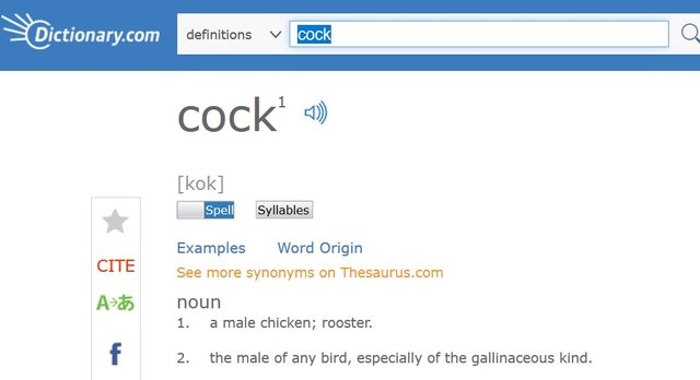 cock.jpg