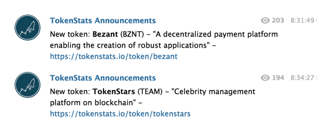 ico alert.png