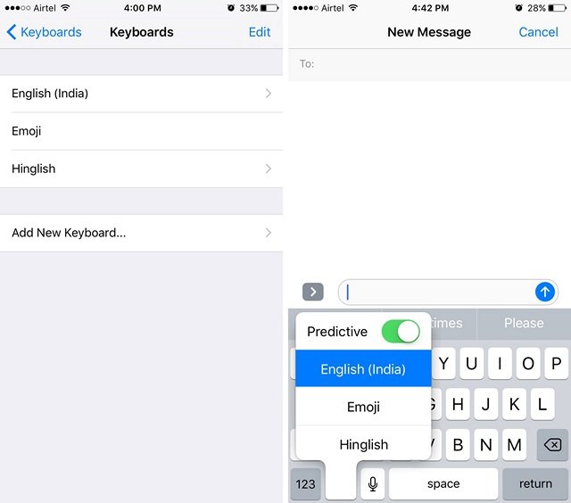 iPhone-Keyboard-Tricks-change-keyboard.jpg