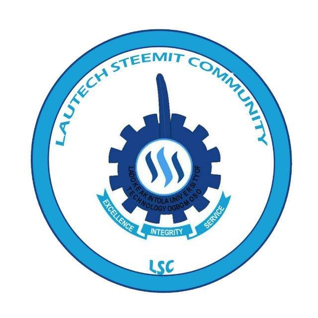 LAUTECH STEEMIT COMMUNITY 20180323_000250.jpg