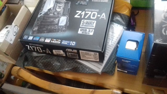 20170627_164358.jpg