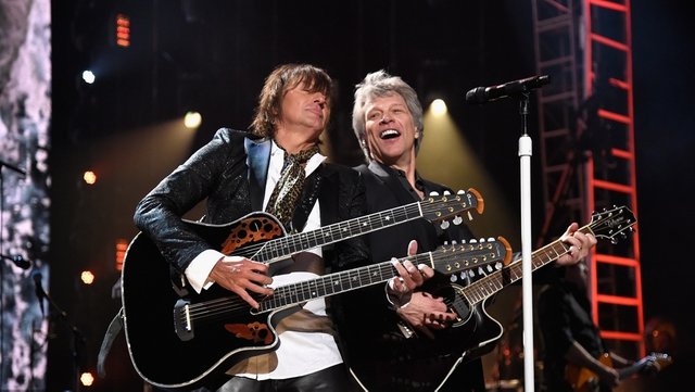 bon-jovi-getty-1523756000.jpg