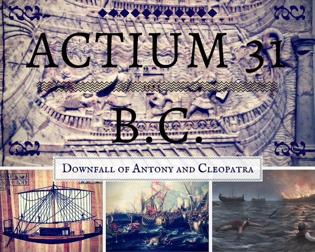 Actium.jpg