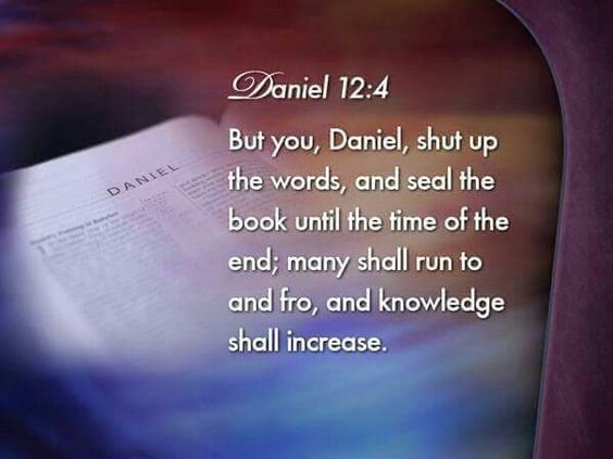 Daniel 12_4.jpg