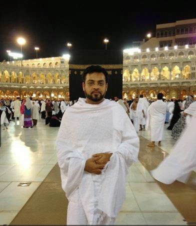 aamir-liaquat-on-hajj.jpg