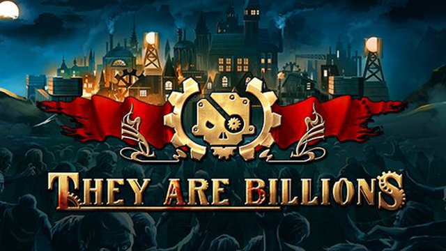 They-Are-Billions.jpg