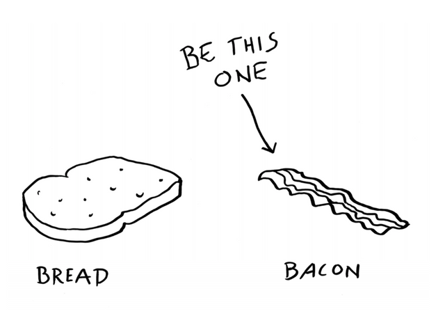 be-bacon.png