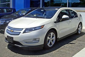 280px-DCA_06_2012_Chevy_Volt_4035.JPG