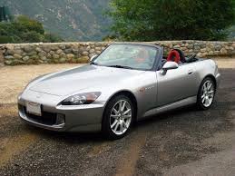 s2000.jpg