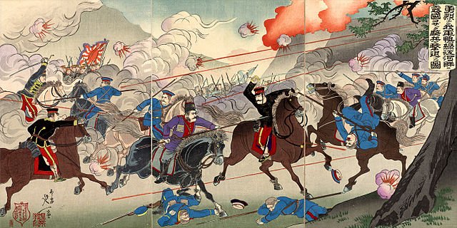 640px-Battle_of_Yalu_River_1904.jpg