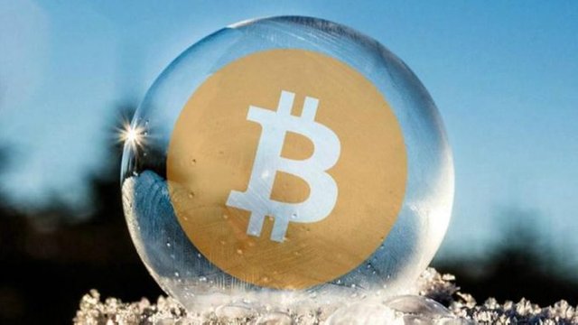 Are-We-Standing-At-the-Top-of-Bitcoin-Bubble-678x381.jpg