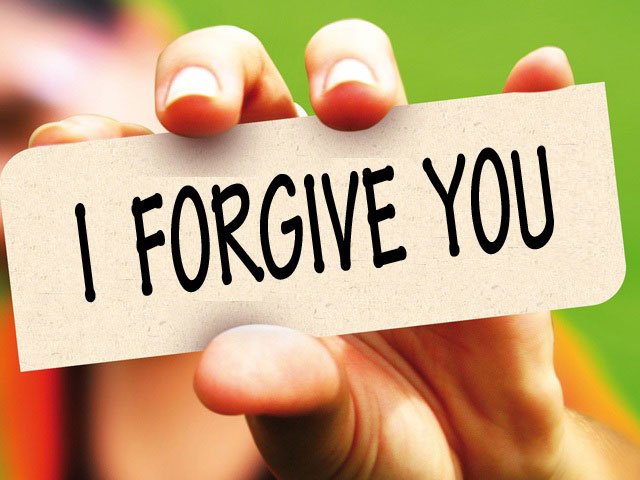 Forgive1---Copy.jpg