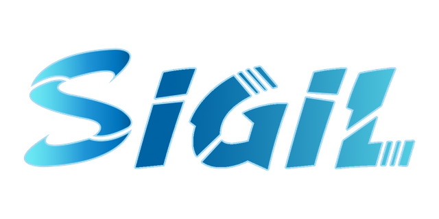 sigillogo (1).png