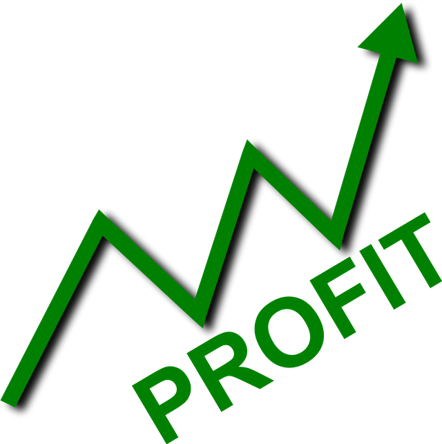 profit-clipart-profit-curve.PNG