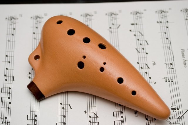 Wind-Instruments-In-Ancient-Times-Ocarina-Instrument-2614469.jpg