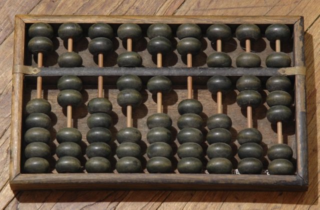 Chinese-abacus.jpg