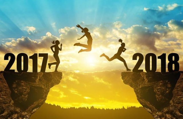 Welcome-Happy-New-Year-2018-Jumping-From-Goodbye-2017-Image.JPG