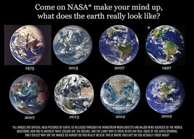 fake-earth-pics.jpg