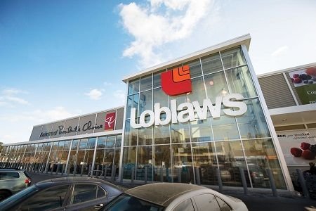 lcl_stores_Loblaws_01.jpg