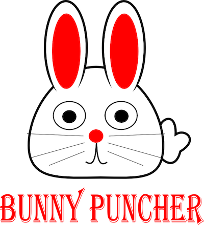 bunny-puncher-cute-red.png