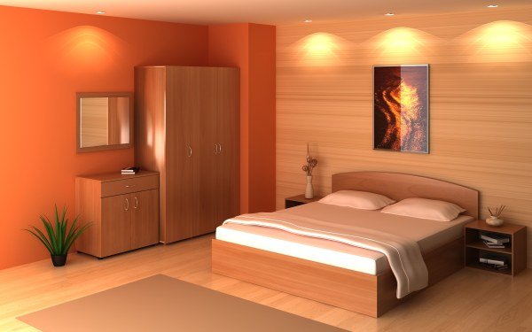 a-golden-bedroom-with-a-feng-shui-glow.jpg