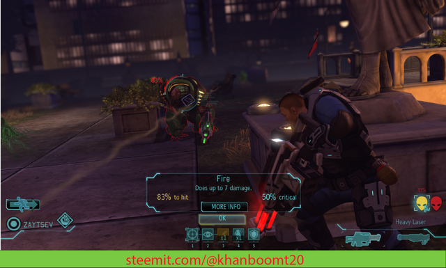 64xcon.png