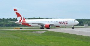 rouge_b767-300-300x156.jpg