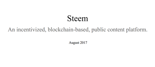 steem.png