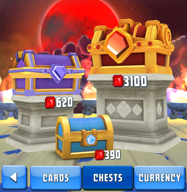 chests.![Image-1.png](https://steemitimages.com/DQmTtWLyFjf2K9kqMnDWPGuDw6Kh8d9ViGfcEeLWcuM7MTK/Image-1.png)png