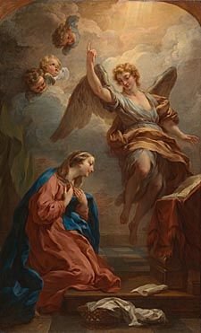 9b0ce2b46a591c8c4286577b32c0de85--angel-paintings-biblical-art.jpg