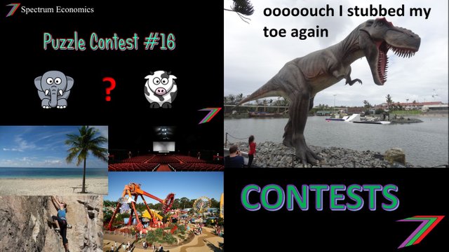 CONTESTS.jpg