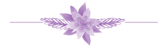 separador flor morada.png