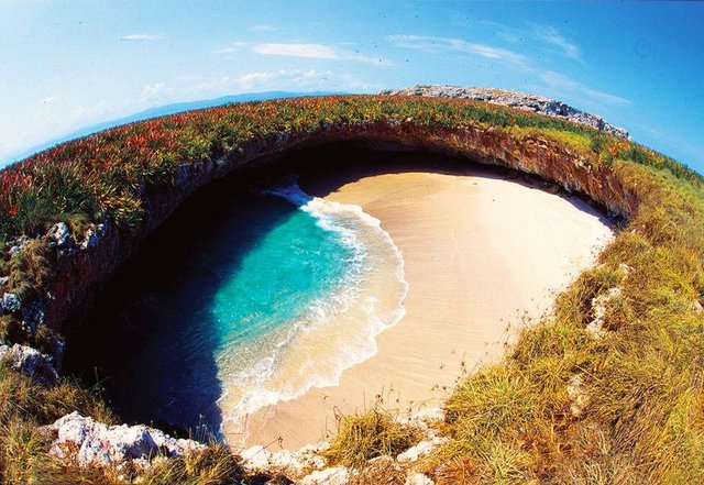 Hidden-Beach-Puerto-Vallarta-Mexico.jpg