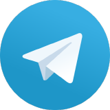 크기변환_500px-Telegram_logo.svg.png