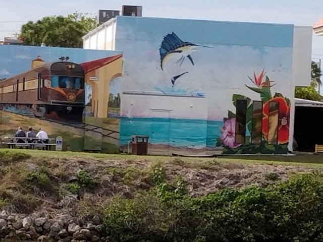 20180222_142624.jpg