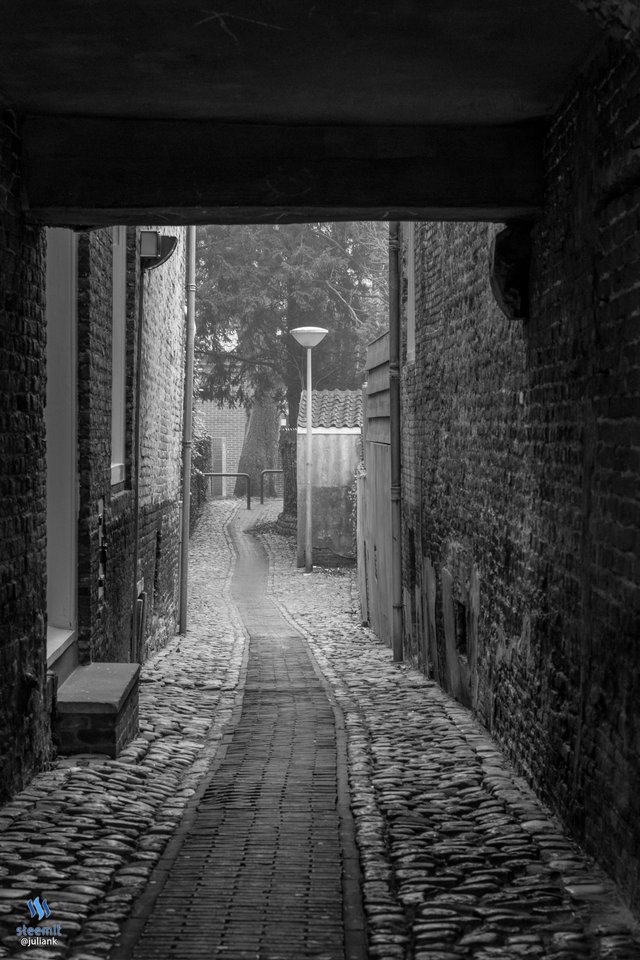 middelburg_alley.jpg