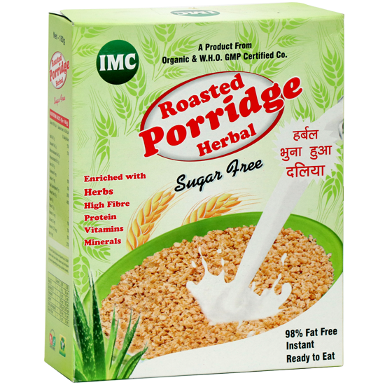 Porridge-Herbal-Sugar-Free.png