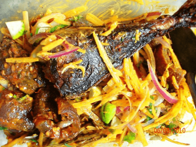 Abacha-Food_Enugu_Photo-Credit-Travelstart-Nigeria.png