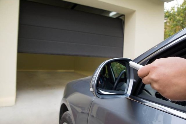 garage-door-opener.jpg.838x0_q67_crop-smart.jpg