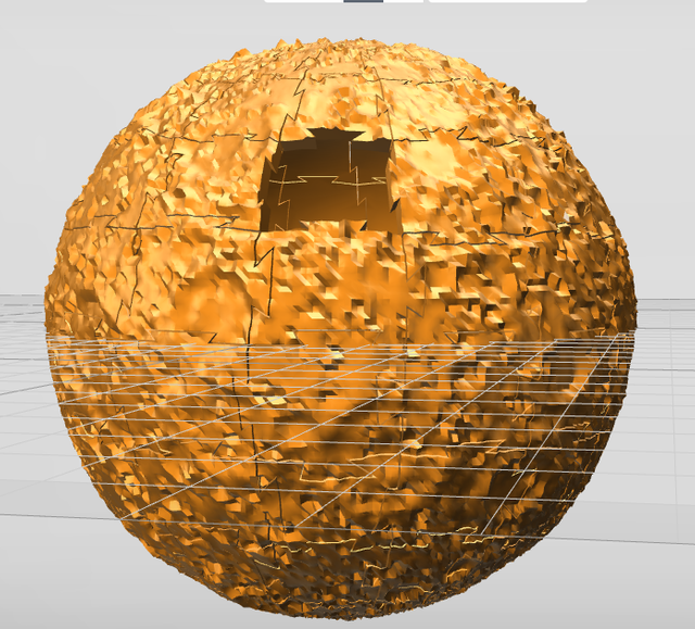 Screenshot from 2018-05-22 14-45-19.png