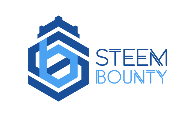 SteemBounty-logotype.png