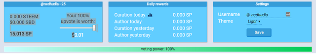 ned.png