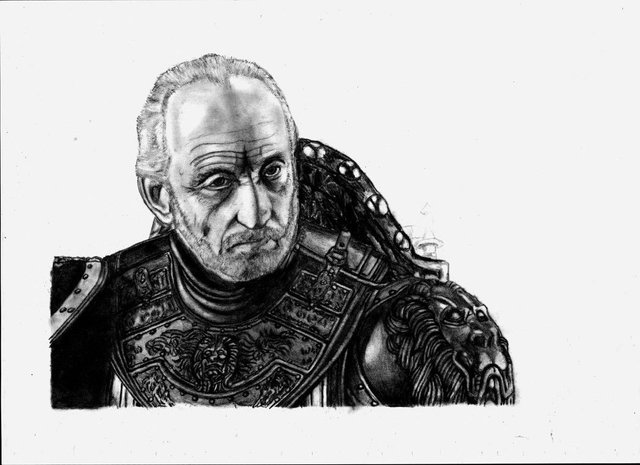 tywin_lannister__by_eralos-da9jeiw.jpg