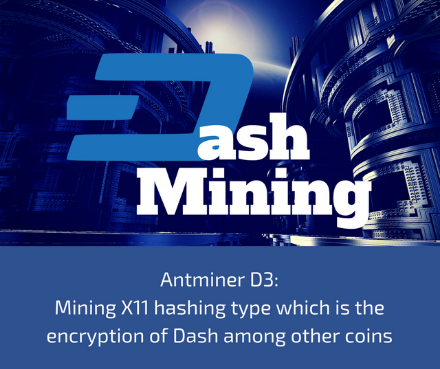 Dash mining.png