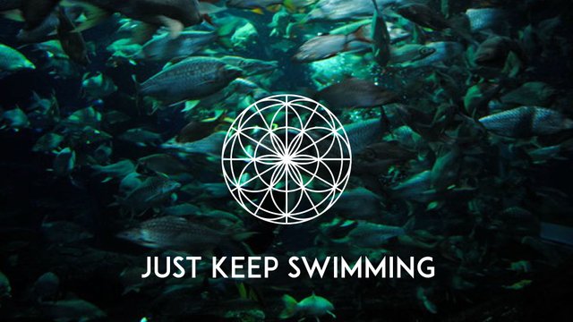 justkeepswimming-01.jpg